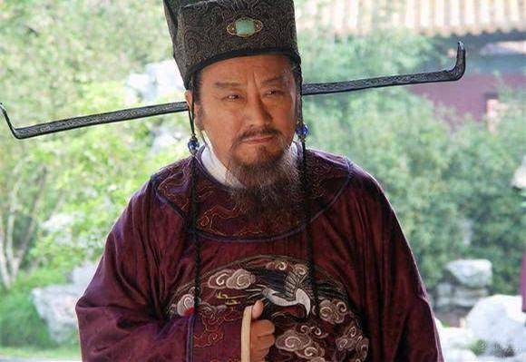 赵明诚临阵逃跑令李清照蒙羞她愤而赋诗一首成为了千古绝句