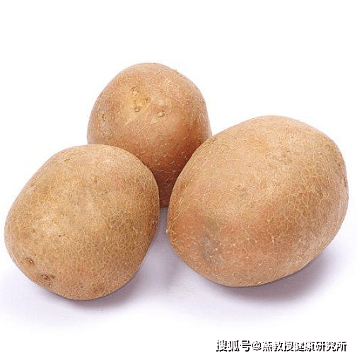 24f6bca3ede74c91bd93f1c8aab31f02.png