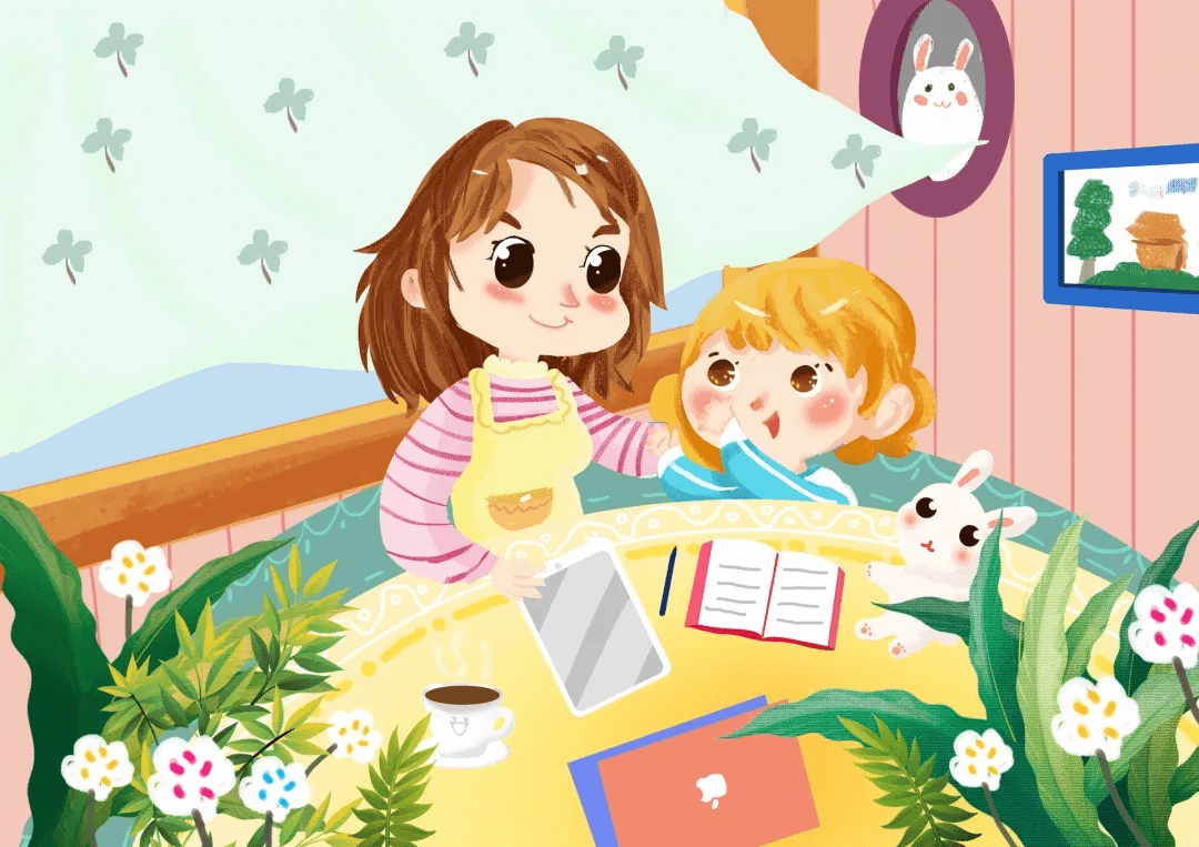 259807d334604259a8defc5491bd56be.png