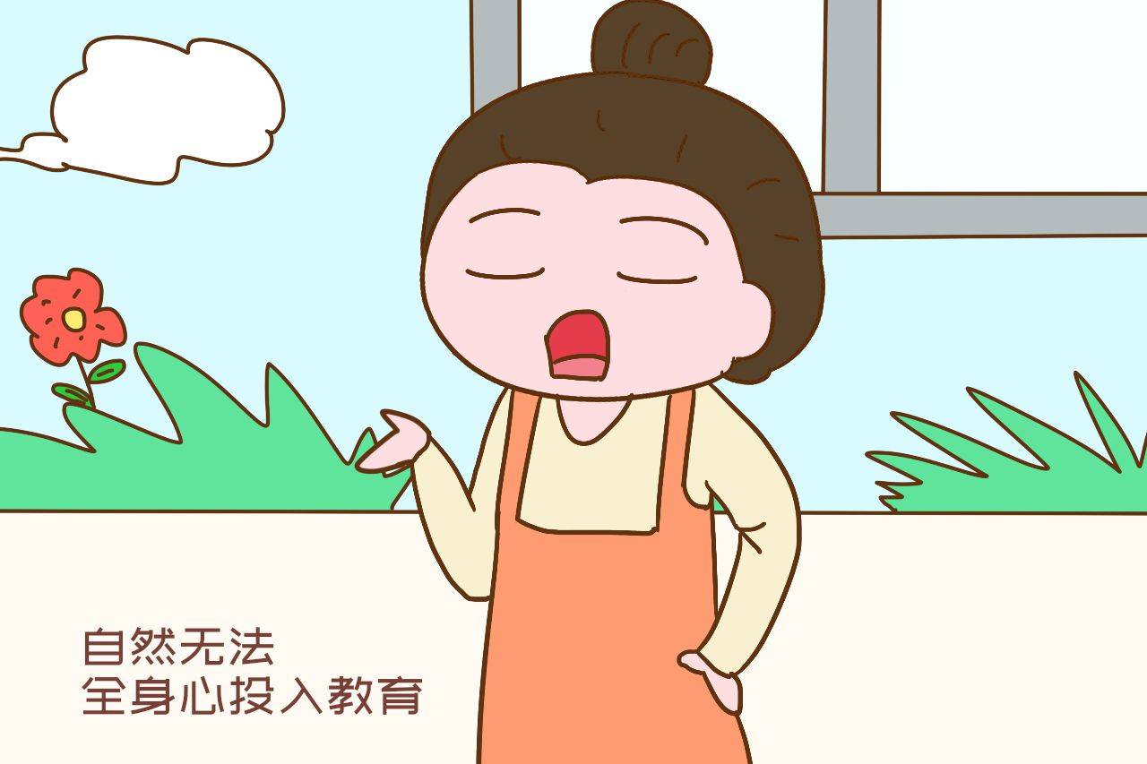 搬家三天内不让外人去入宅可以提前搬东西吗 自媒体热点