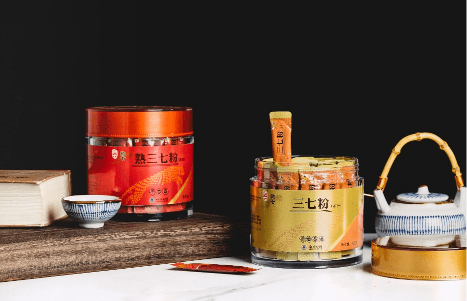 未来,云南白药豹七三七也将精耕细作于"三高"领域,守护"三高"用户的