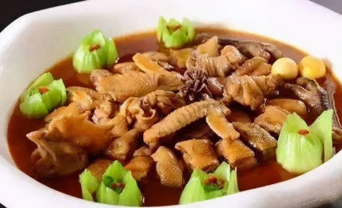 原创
40余款家常菜肴分享,熟悉的爱的味道,选几道为爱下厨吧