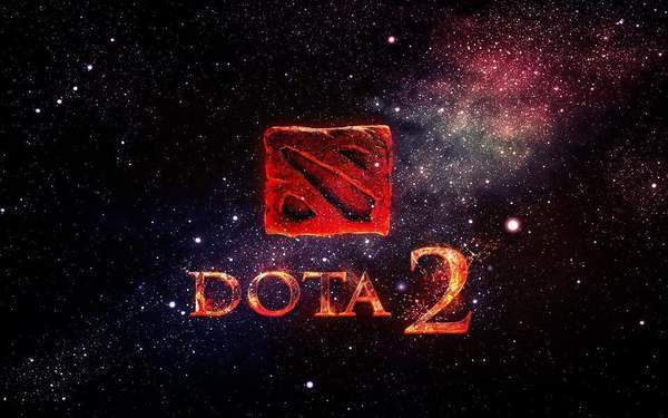 Aster|《Dota2》TI10小组赛官宣8月5日开赛 征战斯德哥尔摩