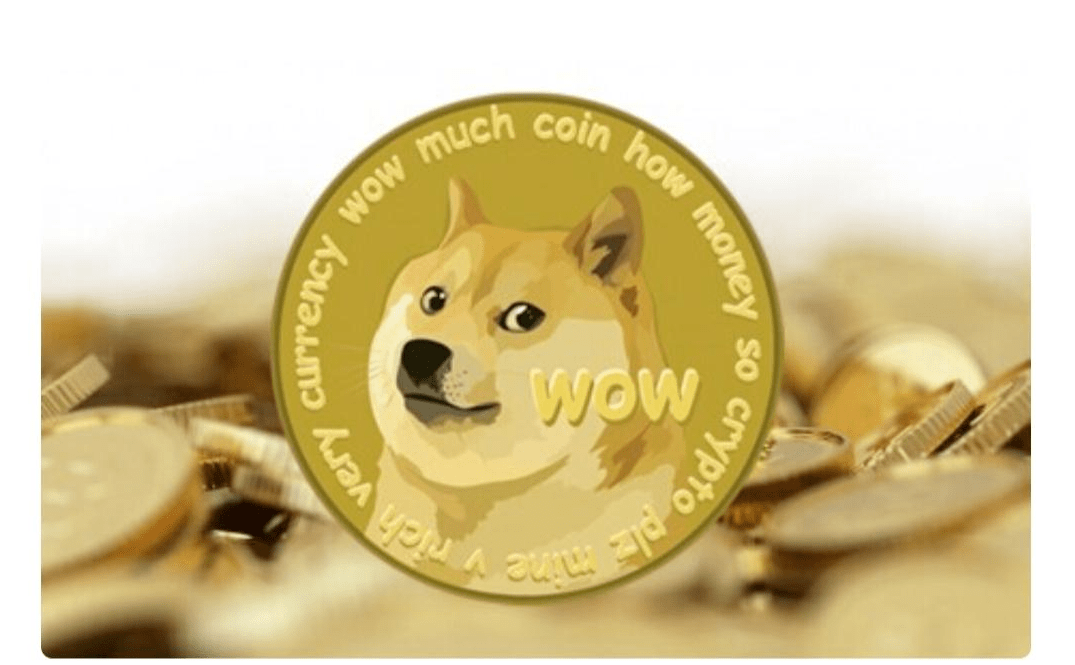5935ed81b1f54b4286c0b9e6fbb97125.png