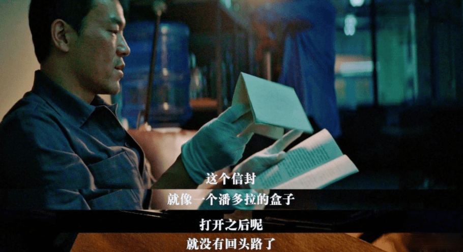 64d7f95e529043abb39b3c0ba108437d.png