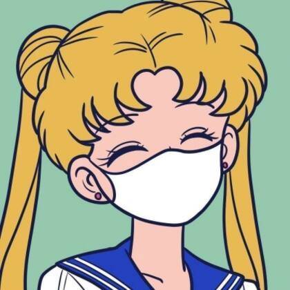 芸芸众生与君相遇