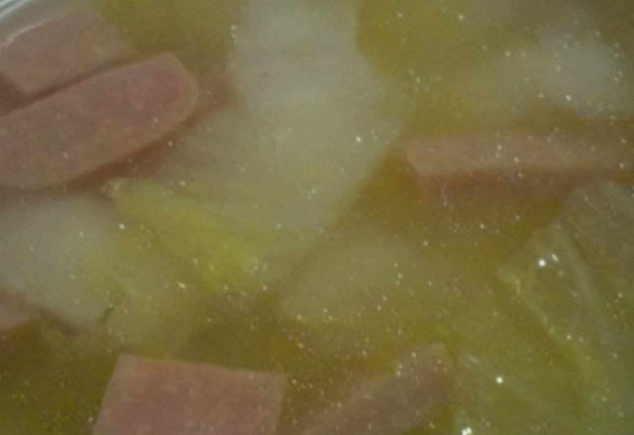 原创
40余款家常菜肴分享,熟悉的爱的味道,选几道为爱下厨吧