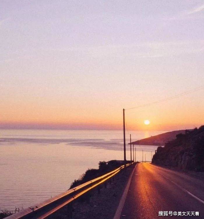 长长的路慢慢的走简谱_长长的路慢慢的走图片