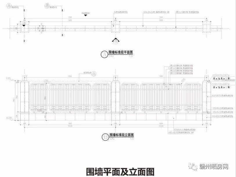 橙乡吉祥曲谱_信丰橙乡科技培训中心