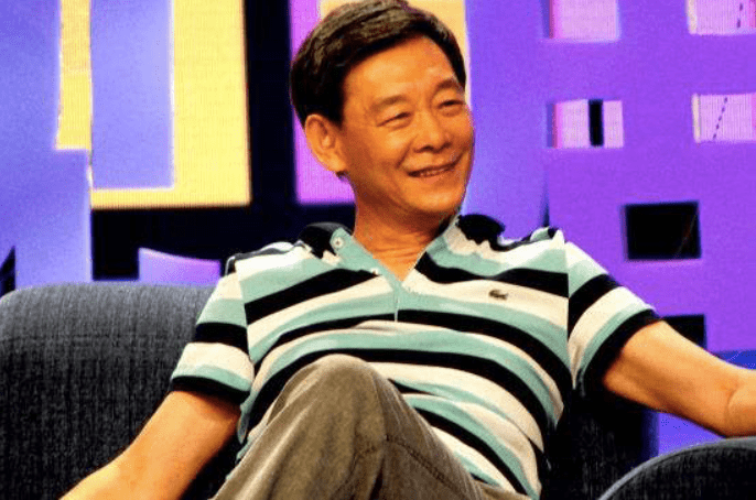 怎么当演员普通人 a4f7f718d7a641a38494959a91d09bfa.png