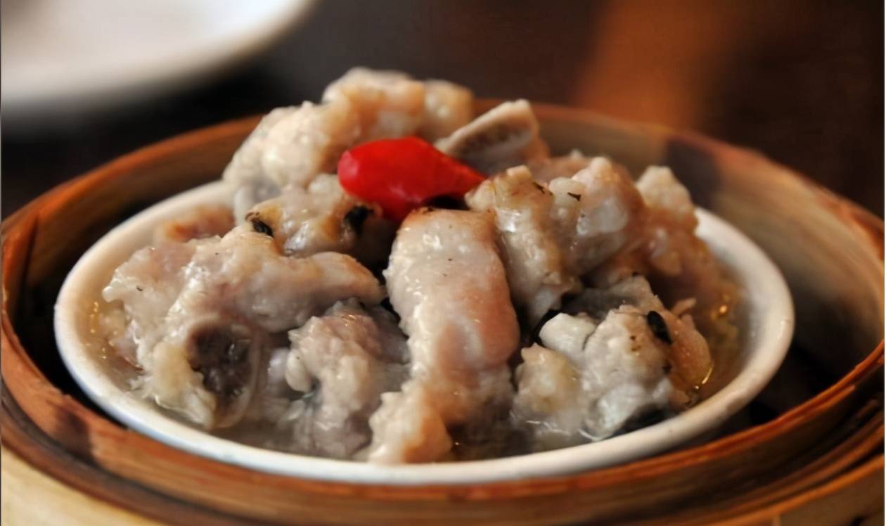 42款家常菜肴集锦,好吃下饭真实惠,简单营养又卫生,值得尝试