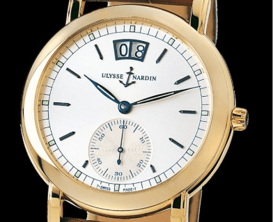 �Ϻ��ŵ��ֱ��ܳ��Ĵ������������