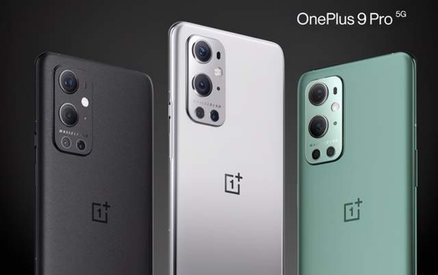 小米手机性价比排行_安兔兔5000元以上手机性价比排名:小米11Ultra第三!