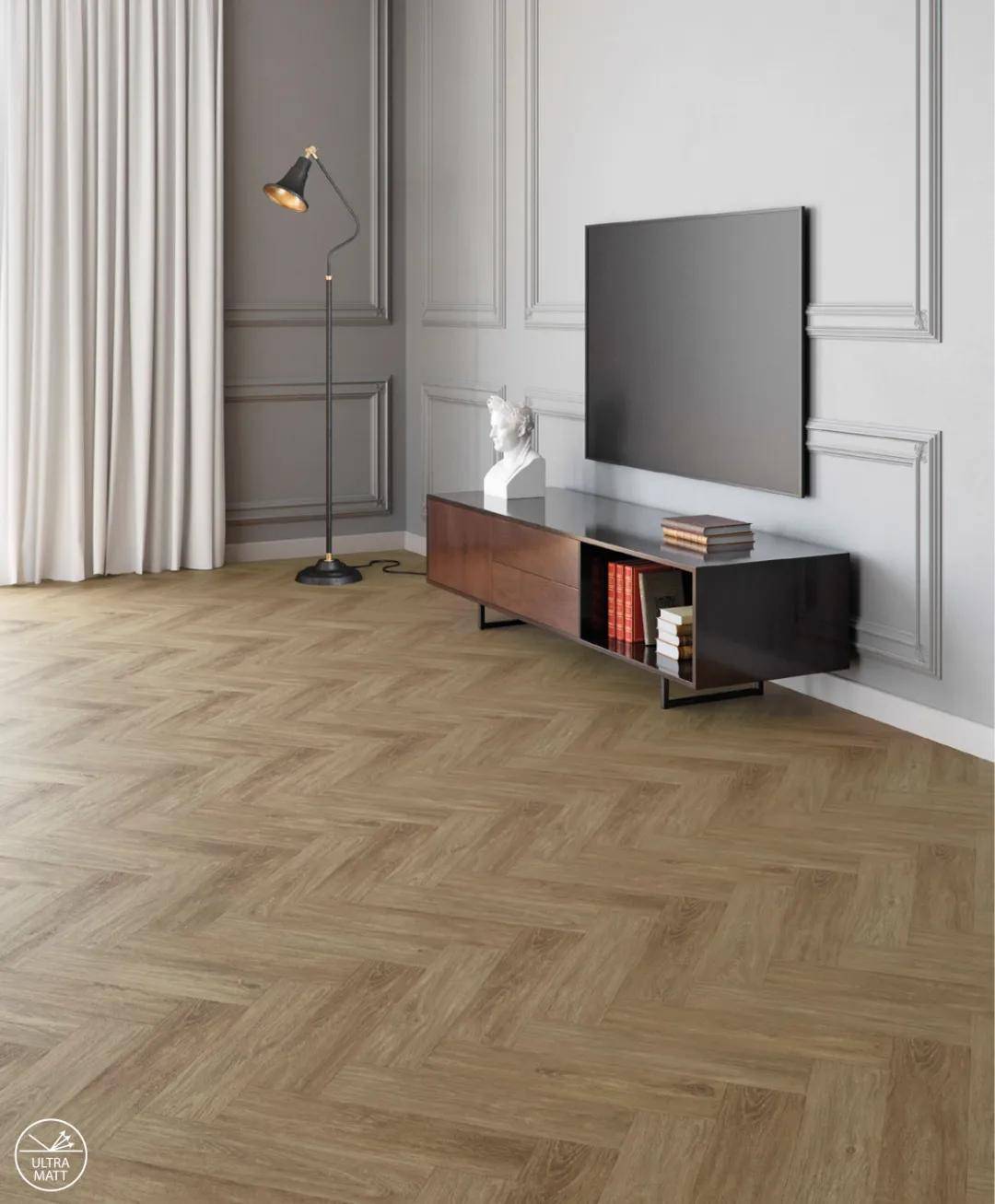 西班牙faus福斯艺术家系列演绎家居美学