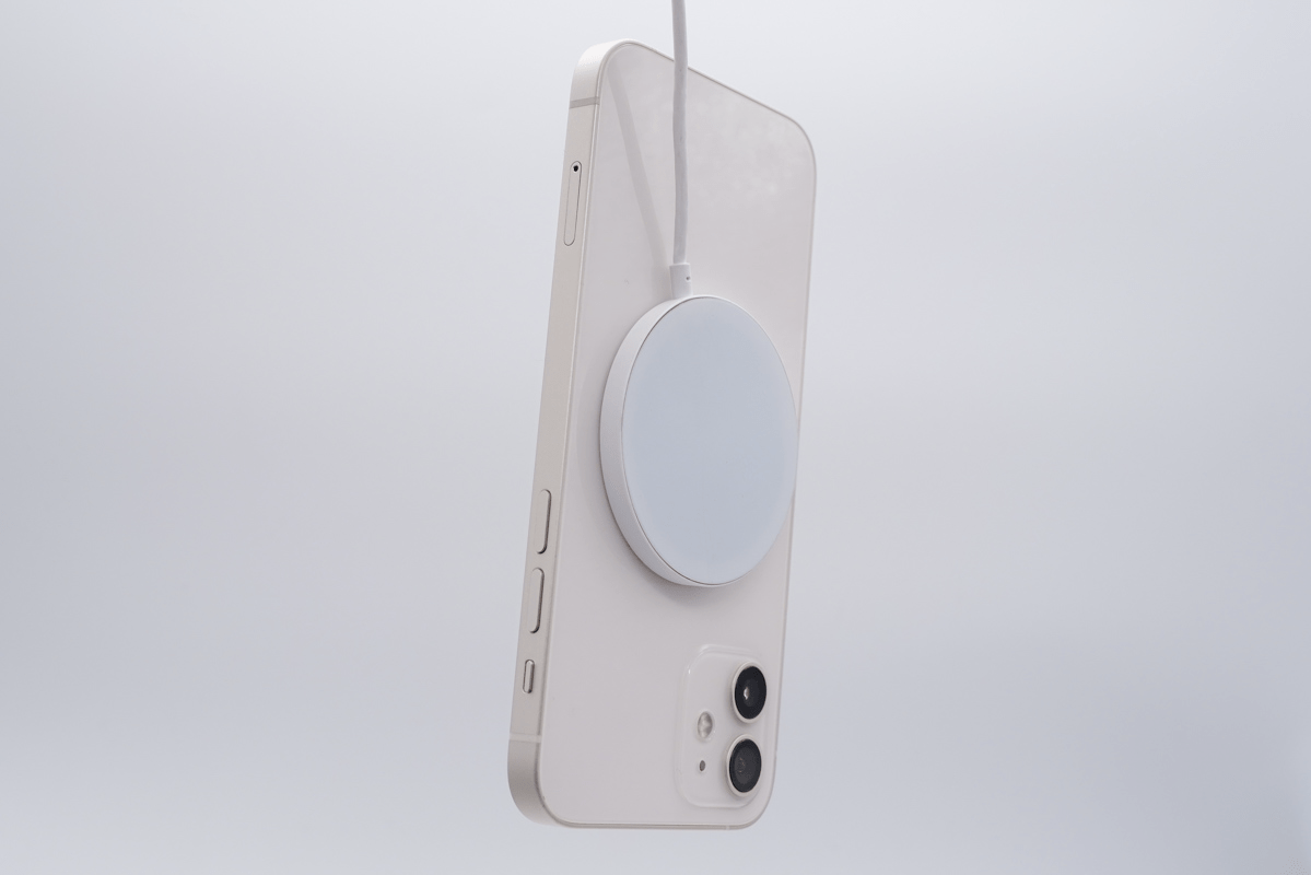 d84a2a307126483d8efcdf13ba68d528.png