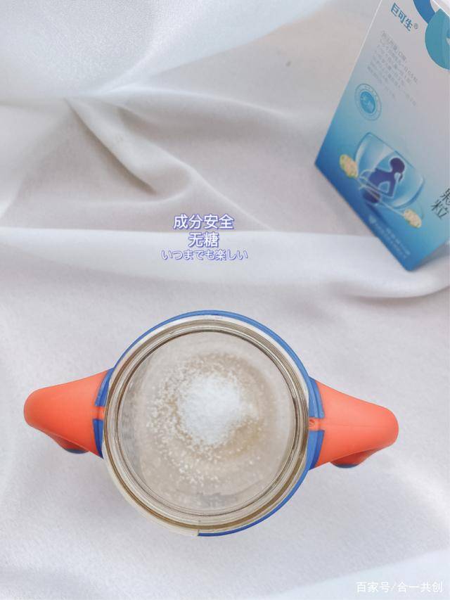 e1ec80aac8754c7c939600a4f52aa865.jpeg