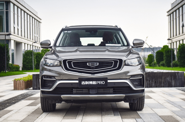 十万左右的车排行_15万左右的轿车排行榜前十名,15万左右的轿车首选