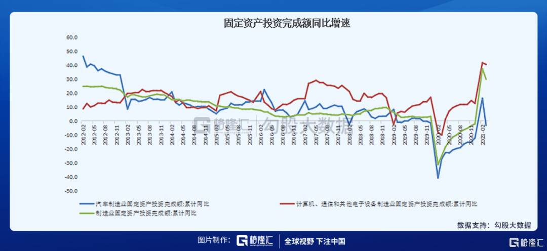 中国人口压力_人口困局 作者李尚勇 中国人口压力世界之最(3)