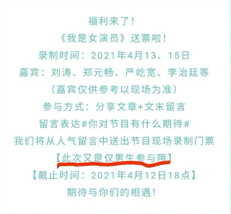 28d3e83ff74d482794536c2fd3e87735.png