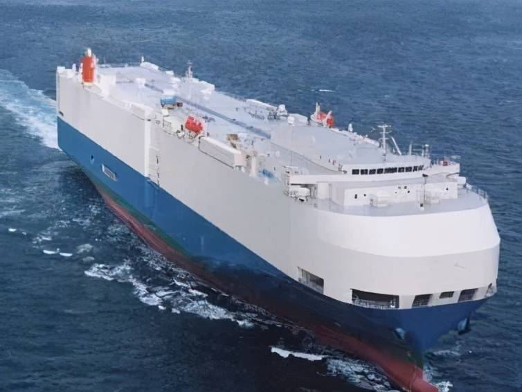 关于船舶种类的最全详解船顺船位查询