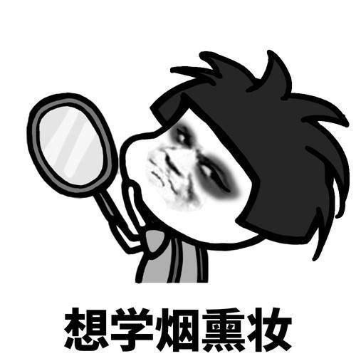 原创
跟相亲成功的妹子进行第一次的约会,看电影前还好好的