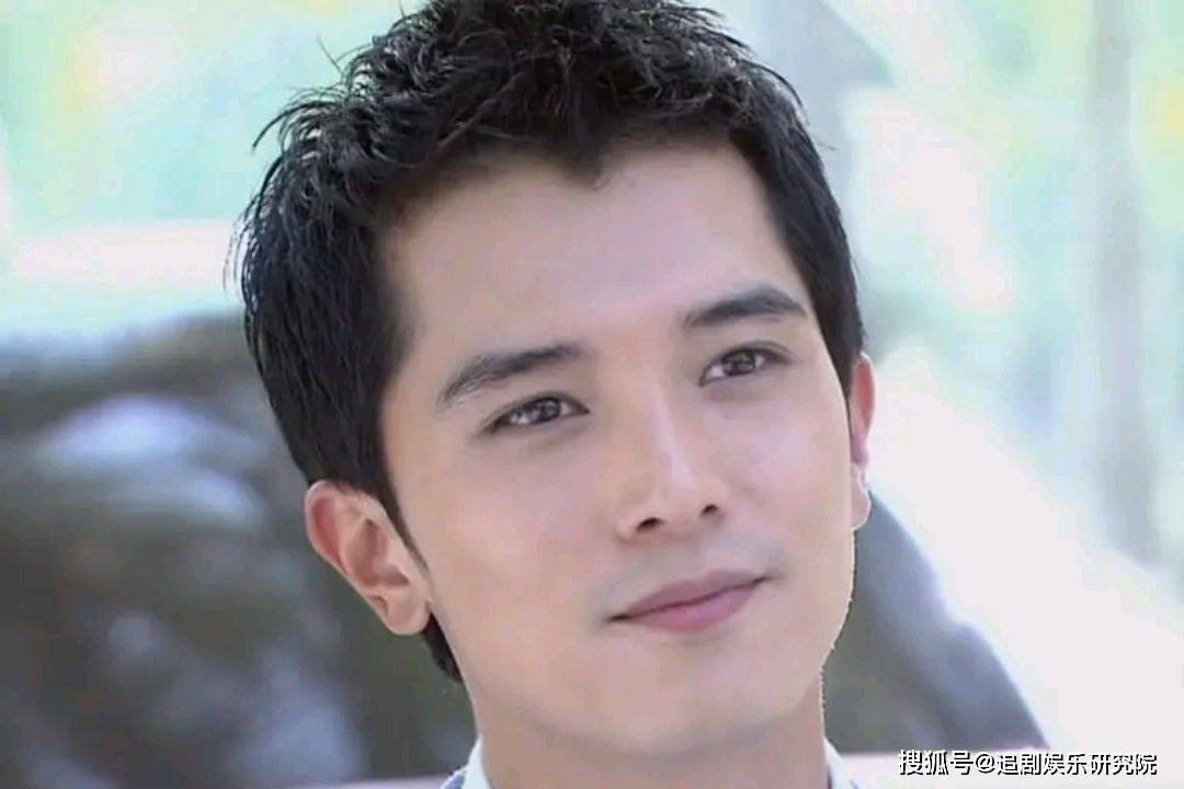 文琪 刘敏涛 邱泽 生活家 相差22岁的父女恋上演有点违和 上阳