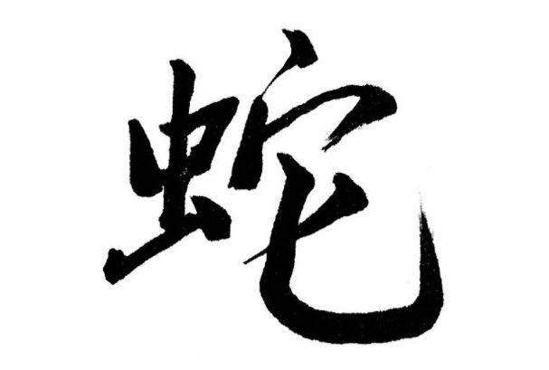 属相蛇人:5月底留意"这个人",他才是你未来3个月的小人!