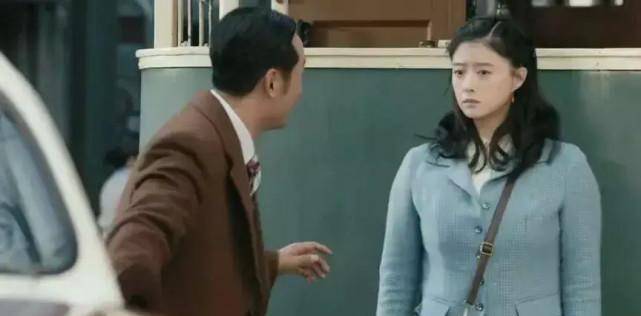 望京小腰是谁开的 3a8281e5fb39453ca10f225732e0e064.jpeg