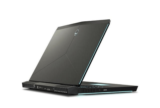 安卓平板电脑怎么当电脑显示器 52a3a62db5f343a8a1ecf95775dd45eb.png