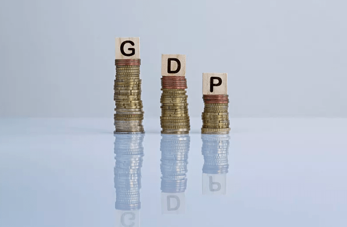 湖北各市gdp_未来5年中国各省GDP排行:湖北第1,河南第2,陕西第5