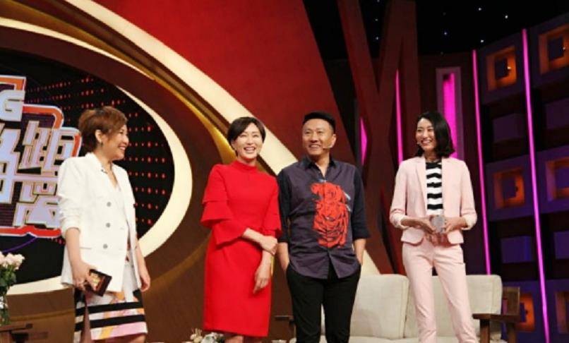 三十而已王太太扮演者 5c0c295c89c048fe9c878557261ed021.jpeg