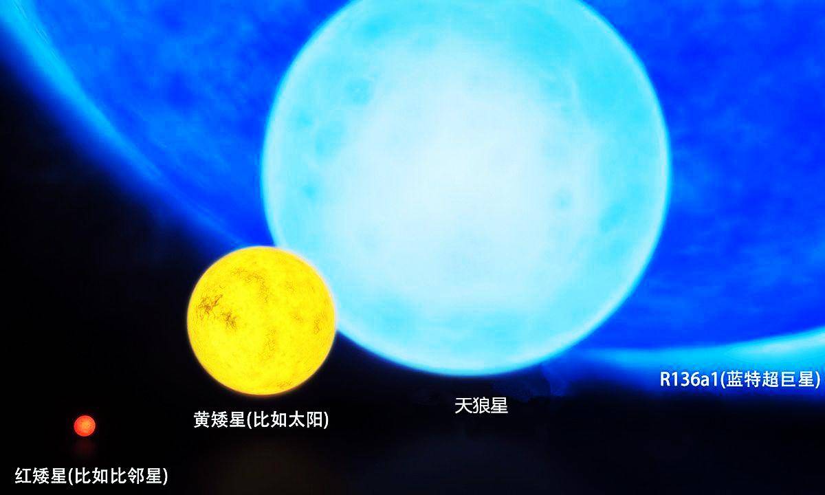 68eccfab1a8040b1b3a0b311d508f954.jpeg