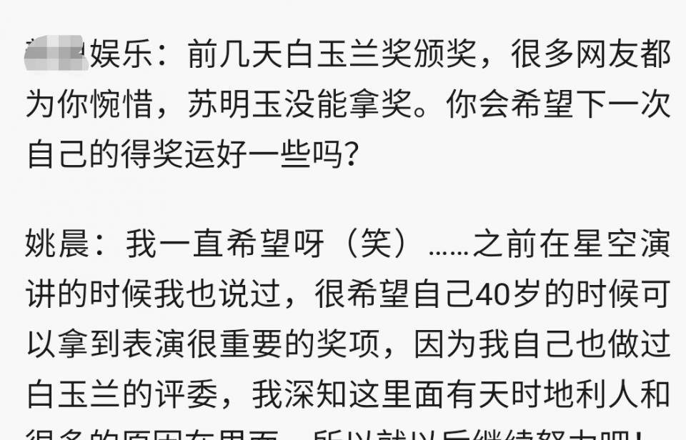 855d3cbc2c5b4b818522ad902bceaf59.jpeg