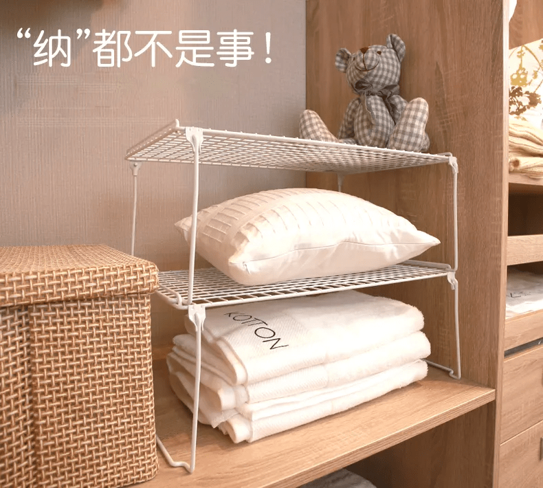 怎么买衣柜便宜一点 8e4869fc32604046bf738dbf02e872cc.png