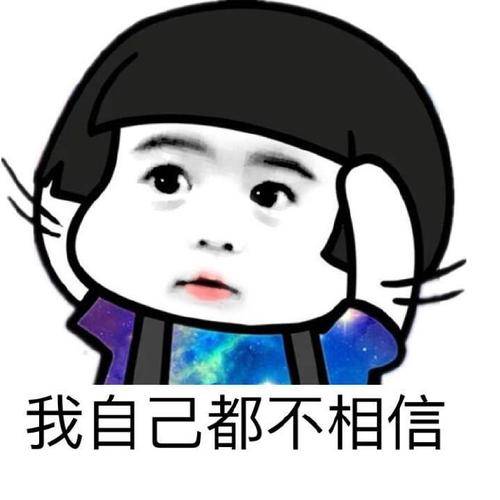 原创
“如果你妈和你老婆同时掉进水里,你先救谁?