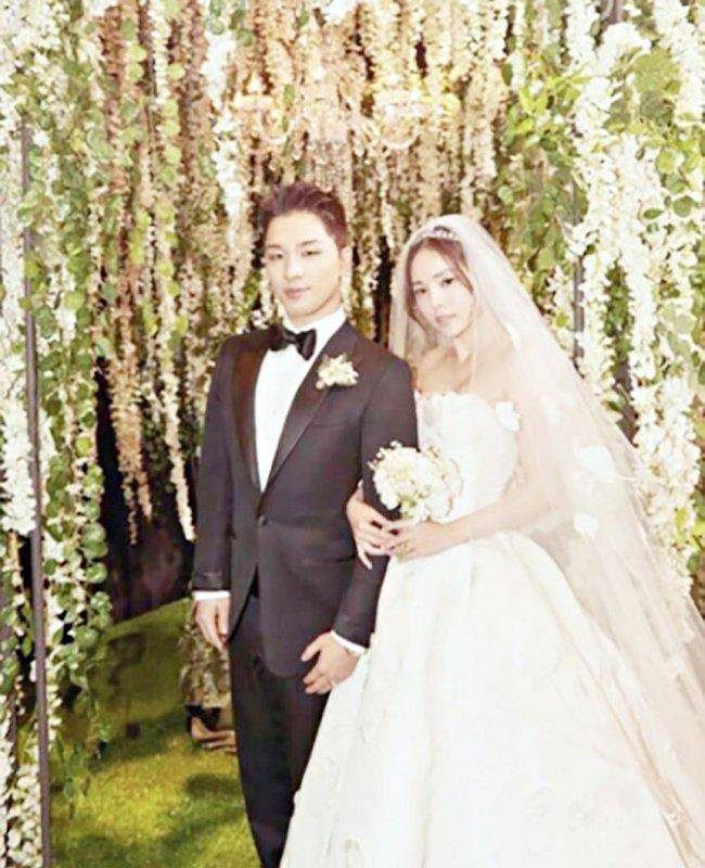 原创b微博bang太阳闵孝琳结婚3年150亿豪宅超美内部照公开网惊是画廊