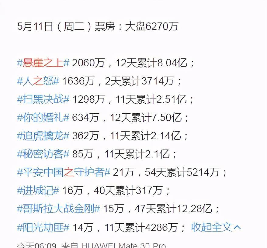 骨头简谱_骨头狂潮简谱(3)