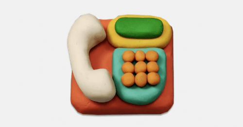 db832b60dbaa4b2e993534f5a7c4b981.png