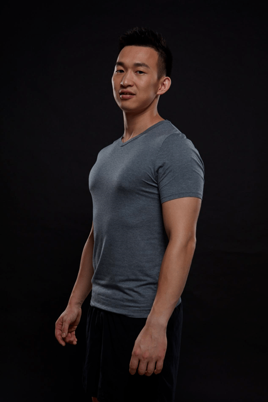 练市集全民运动季首场大咖之夜用运动派对点燃魔都的夏天