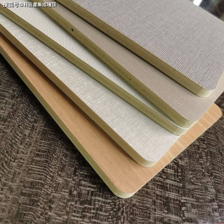 068900a42a514ecb8a7433654e8dede9.jpeg