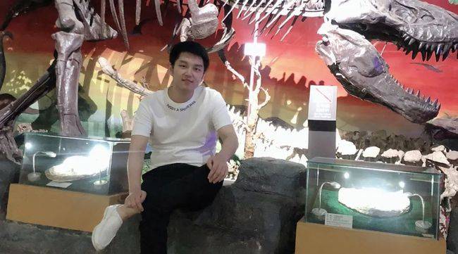 他凭什么一举夺得部门销冠,3个月便火箭式晋升?_崔振宇