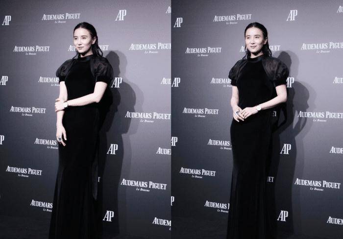 如何拥有气场 0bae13c312c0407ea22c955fec969c46.jpeg