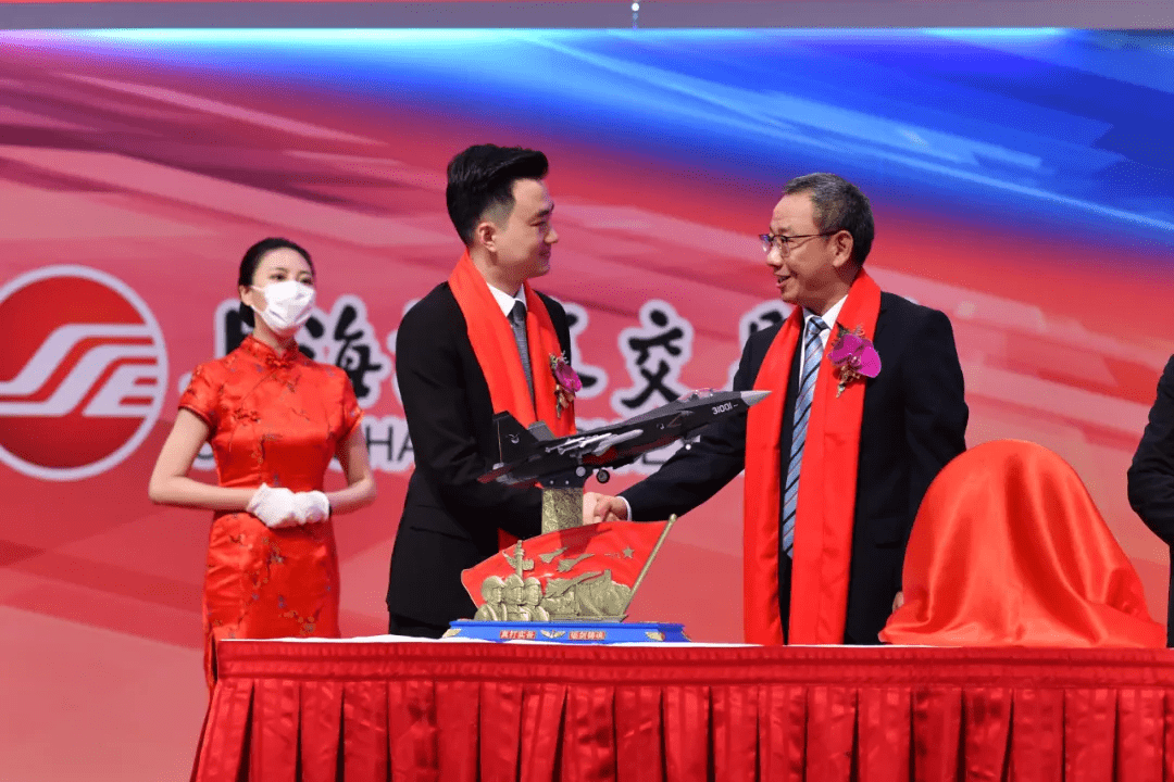 张友志2010年3月,创立苏州迈信林精密电子有限公司