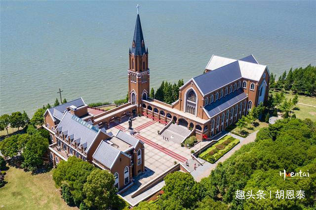 独墅湖婚纱照_苏州大学独墅湖校区