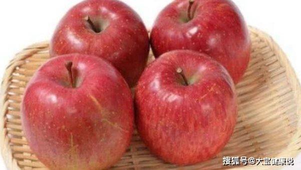 苹果能煮热了吃么 63aa779c5a7f47e493e97b0f258350fd.jpeg