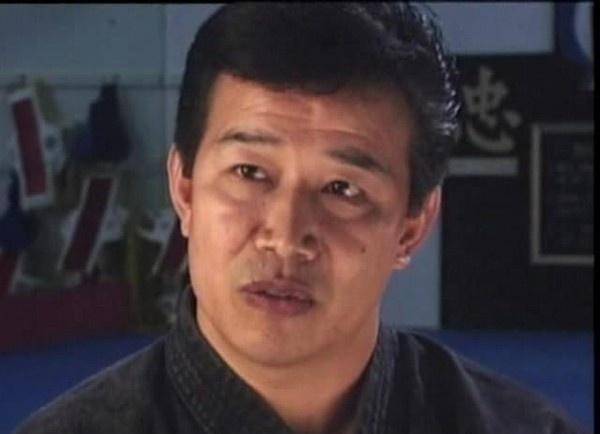 曾经让洪金宝当配角,成龙当替身,如今却成这样_谭道良