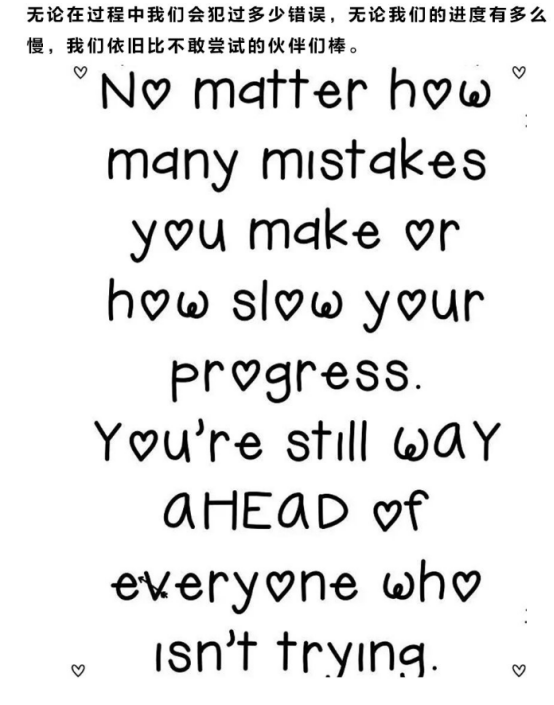 68988c4c8ba2447ca0ce089eaba2bc0b.png