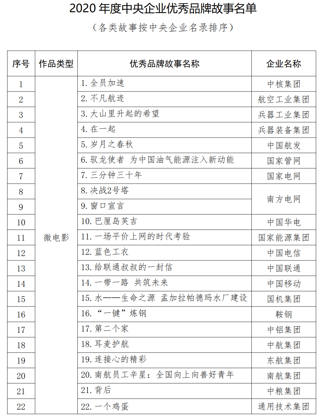 68a773cbb30c409d90fa190419965c61.png