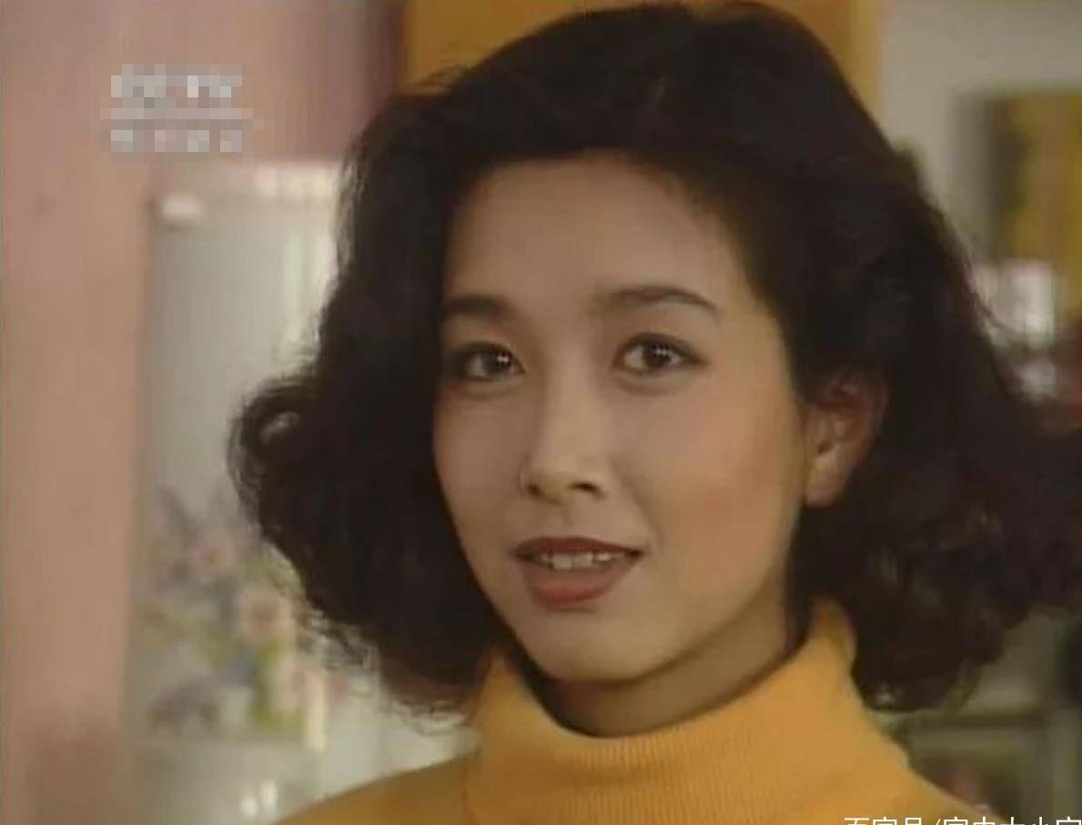 过把瘾王志文江珊剧照 《新闺蜜时代》张歆艺