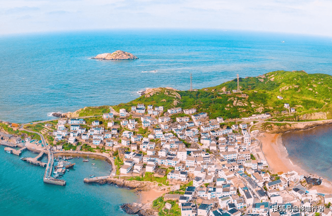 浙江嵊泗岛旅游 a33d79bfe85f42579dabc7372422153e.png